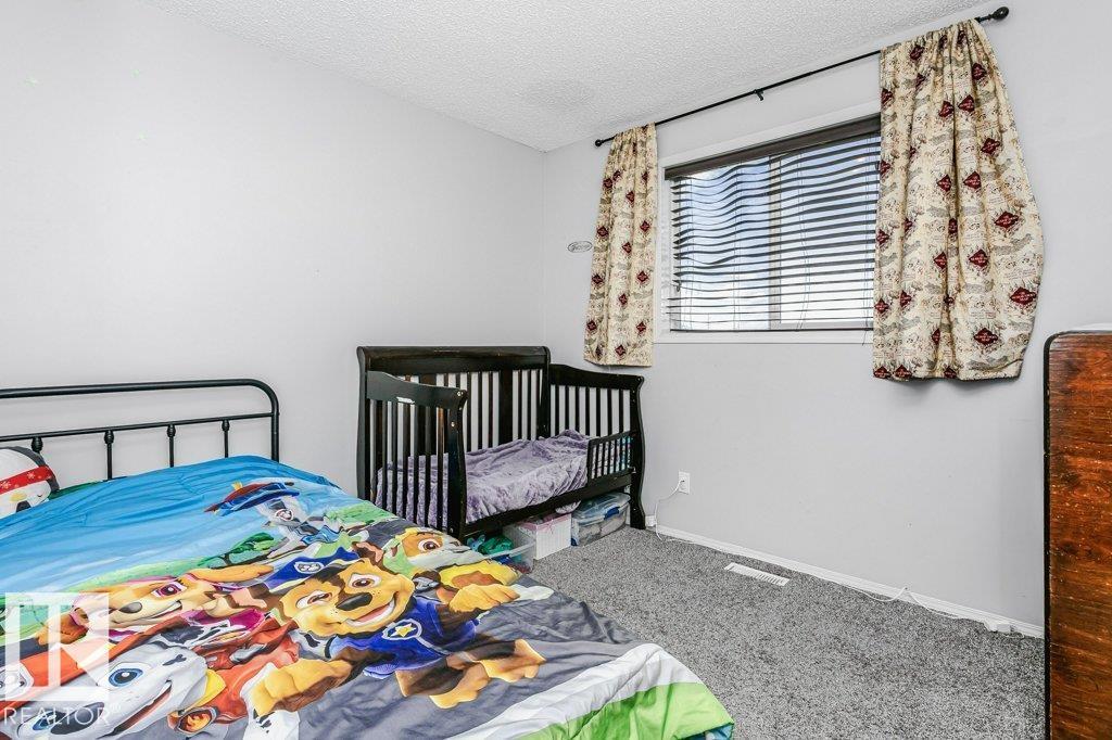14023 156 AV NW, Edmonton