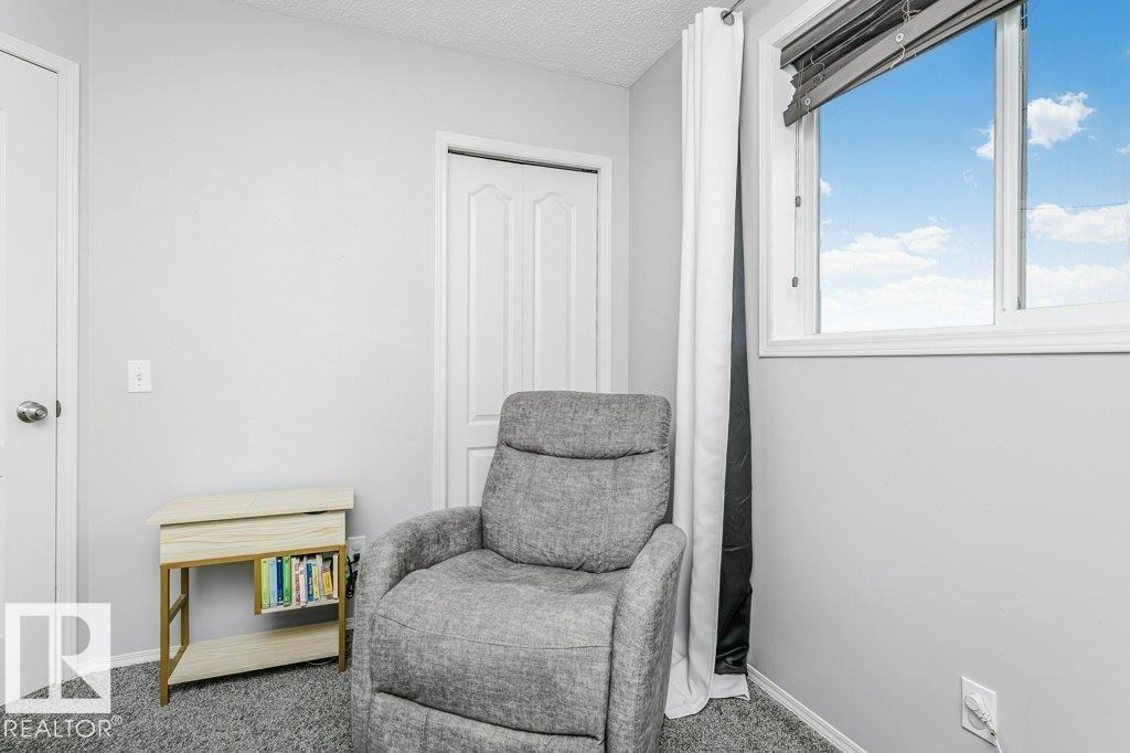 14023 156 AV NW, Edmonton