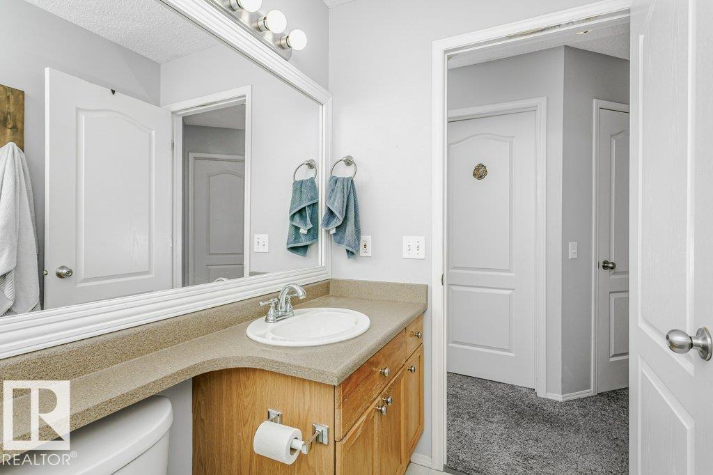14023 156 AV NW, Edmonton
