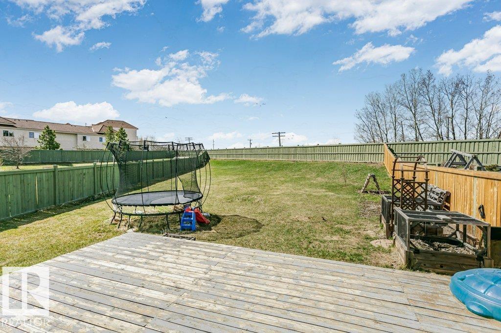 14023 156 AV NW, Edmonton