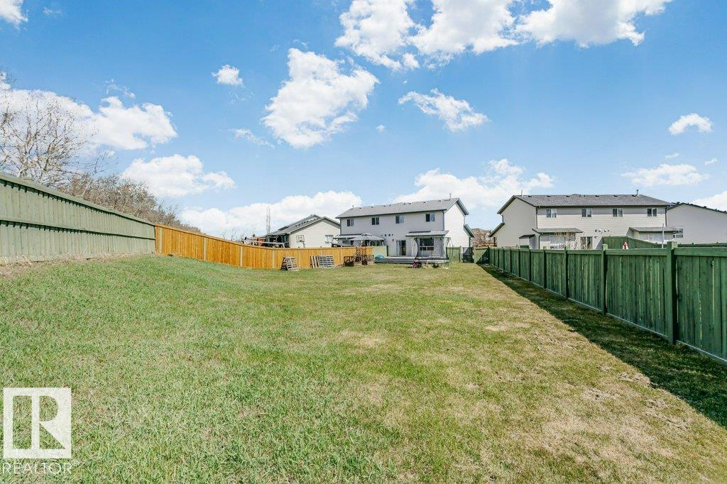 14023 156 AV NW, Edmonton
