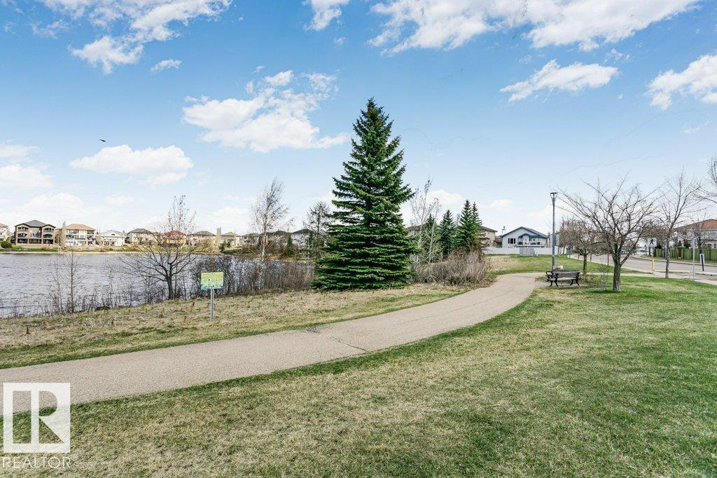 14023 156 AV NW, Edmonton