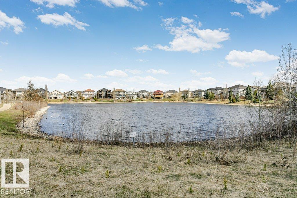14023 156 AV NW, Edmonton