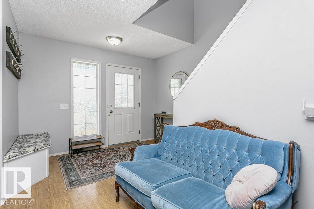 14023 156 AV NW, Edmonton