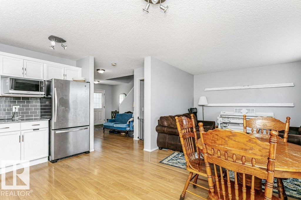 14023 156 AV NW, Edmonton
