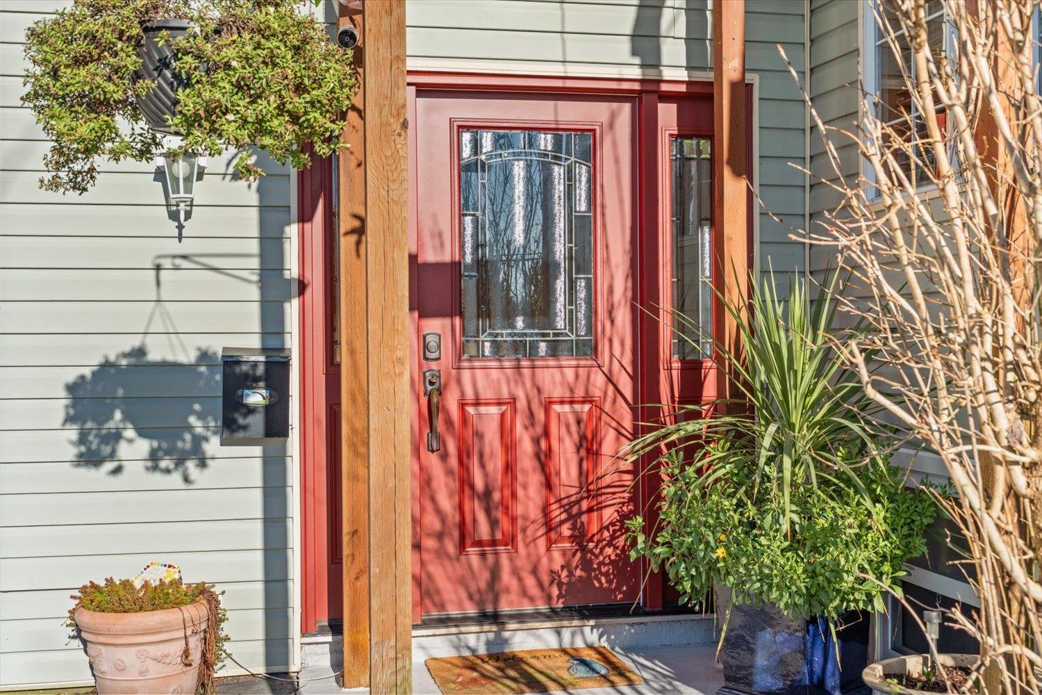 32485 MCRAE AVENUE, Mission