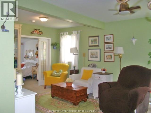 49 BROADWAY STREET, Ridgetown, Ontario, N0P2C0 — Photo 4