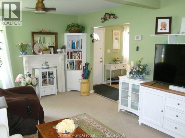 49 BROADWAY STREET, Ridgetown, Ontario, N0P2C0 — Photo 16