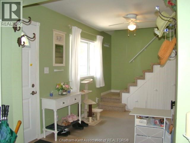 49 BROADWAY STREET, Ridgetown, Ontario, N0P2C0 — Photo 34