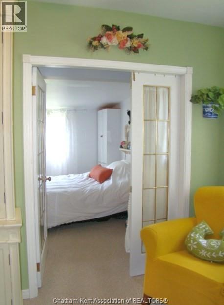 49 BROADWAY STREET, Ridgetown, Ontario, N0P2C0 — Photo 17