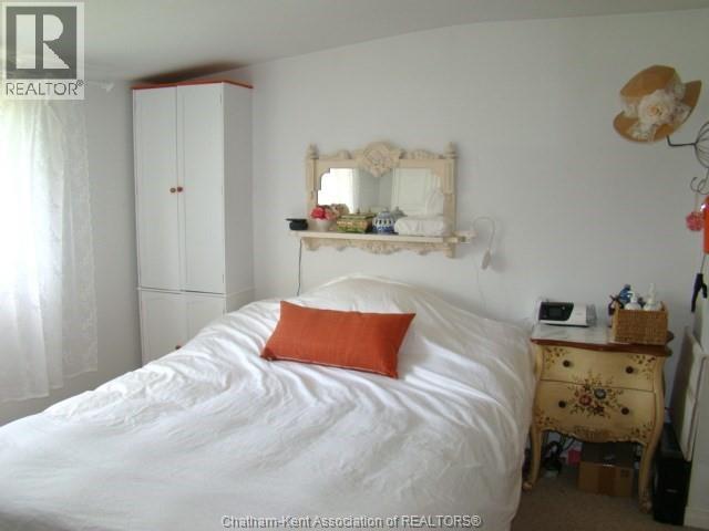 49 BROADWAY STREET, Ridgetown, Ontario, N0P2C0 — Photo 29