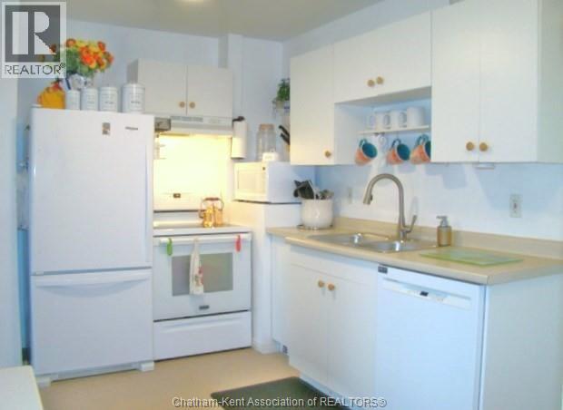 49 BROADWAY STREET, Ridgetown, Ontario, N0P2C0 — Photo 2