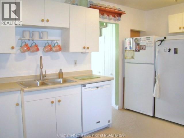 49 BROADWAY STREET, Ridgetown, Ontario, N0P2C0 — Photo 18