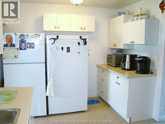 49 BROADWAY STREET, Ridgetown, Ontario, N0P2C0 — Photo 23