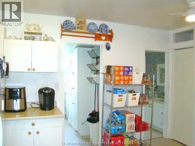 49 BROADWAY STREET, Ridgetown, Ontario, N0P2C0 — Photo 10