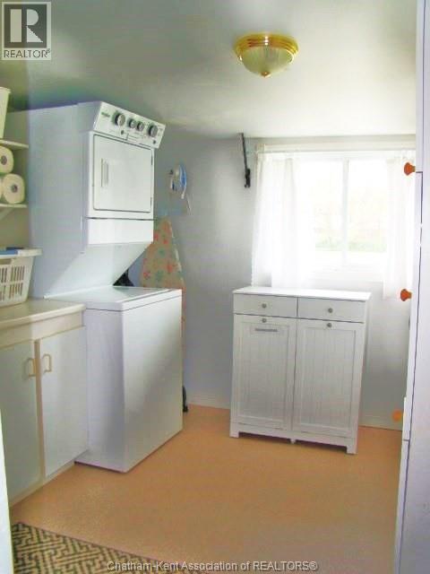 49 BROADWAY STREET, Ridgetown, Ontario, N0P2C0 — Photo 19