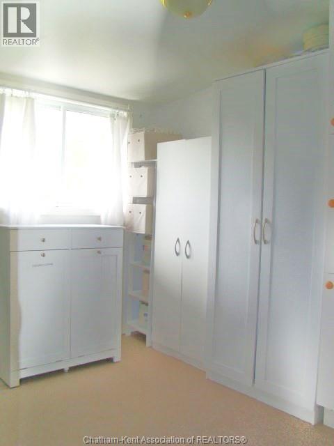 49 BROADWAY STREET, Ridgetown, Ontario, N0P2C0 — Photo 22