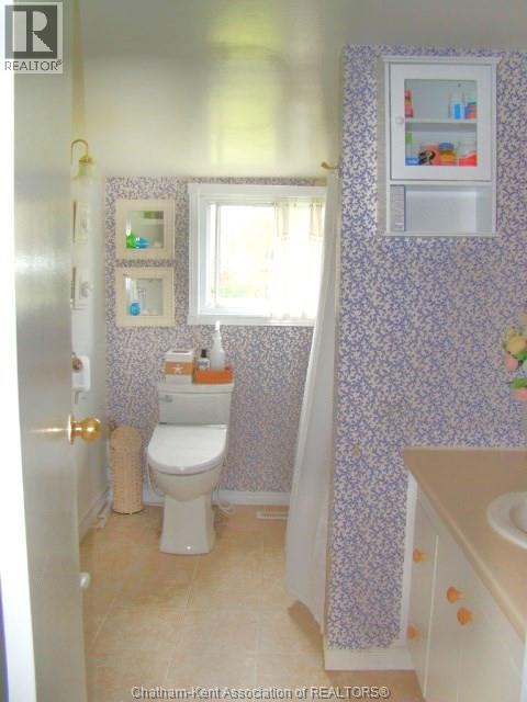 49 BROADWAY STREET, Ridgetown, Ontario, N0P2C0 — Photo 21