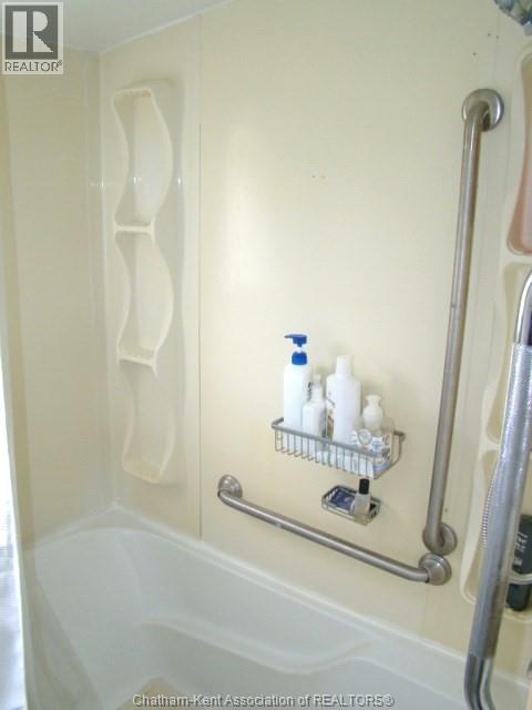 49 BROADWAY STREET, Ridgetown, Ontario, N0P2C0 — Photo 12