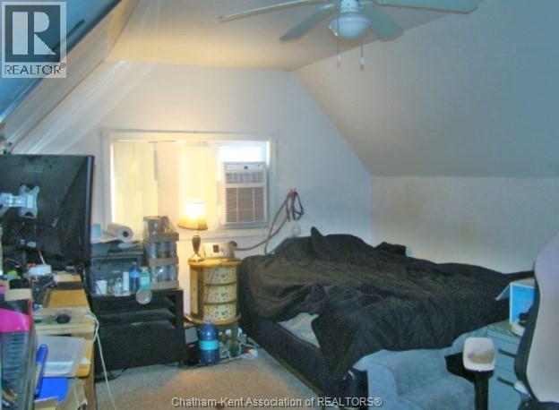 49 BROADWAY STREET, Ridgetown, Ontario, N0P2C0 — Photo 27