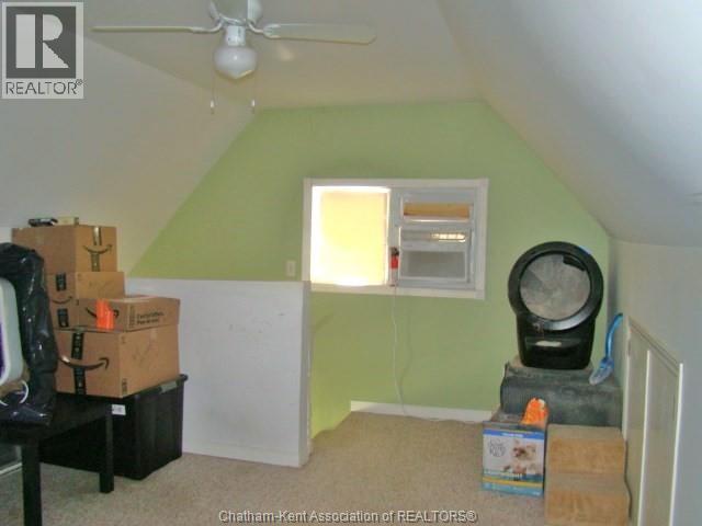 49 BROADWAY STREET, Ridgetown, Ontario, N0P2C0 — Photo 20