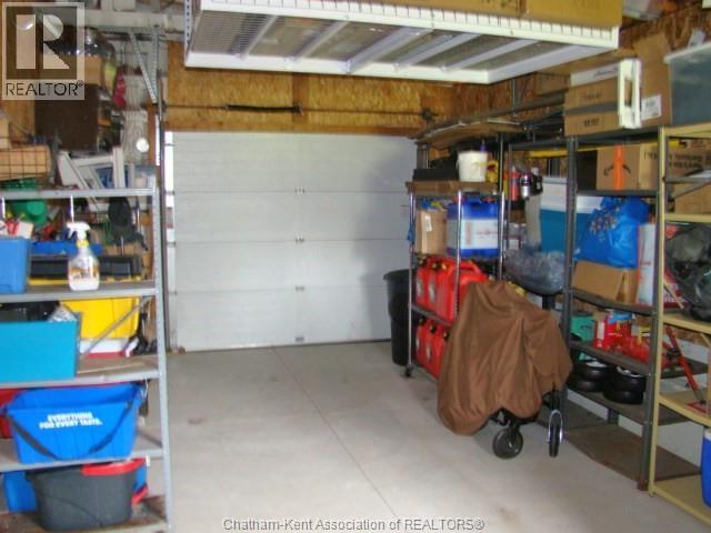 49 BROADWAY STREET, Ridgetown, Ontario, N0P2C0 — Photo 14