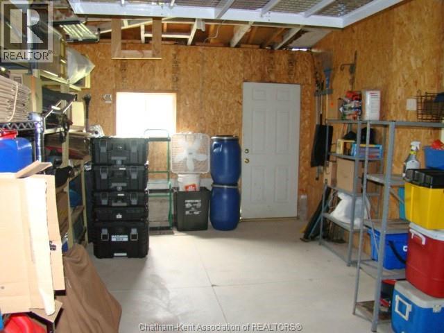 49 BROADWAY STREET, Ridgetown, Ontario, N0P2C0 — Photo 31