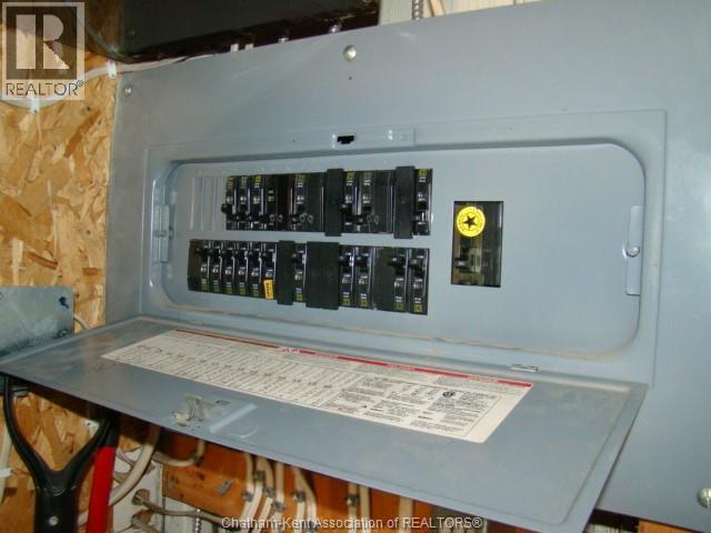 49 BROADWAY STREET, Ridgetown, Ontario, N0P2C0 — Photo 11