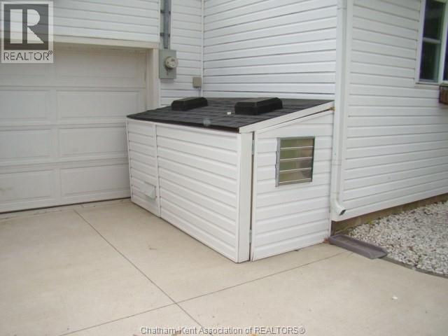 49 BROADWAY STREET, Ridgetown, Ontario, N0P2C0 — Photo 13