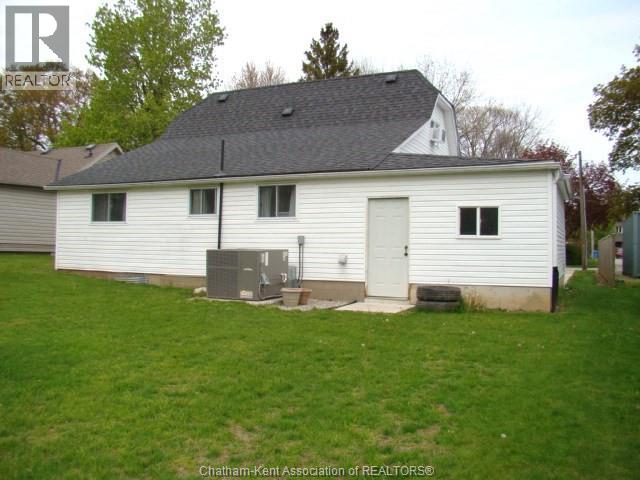 49 BROADWAY STREET, Ridgetown, Ontario, N0P2C0 — Photo 26