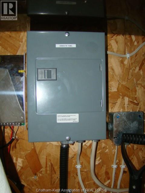 49 BROADWAY STREET, Ridgetown, Ontario, N0P2C0 — Photo 6