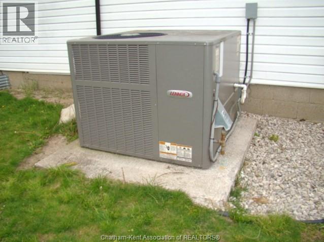 49 BROADWAY STREET, Ridgetown, Ontario, N0P2C0 — Photo 15