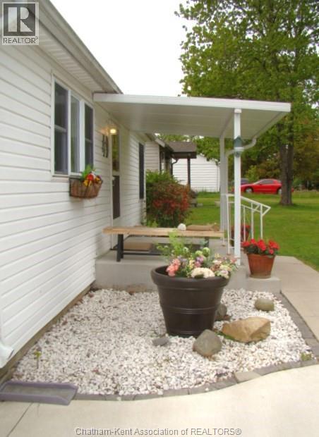 49 BROADWAY STREET, Ridgetown, Ontario, N0P2C0 — Photo 32