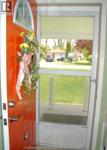 49 BROADWAY STREET, Ridgetown, Ontario, N0P2C0 — Photo 9