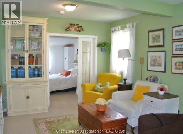 49 BROADWAY STREET, Ridgetown, Ontario, N0P2C0 — Photo 25