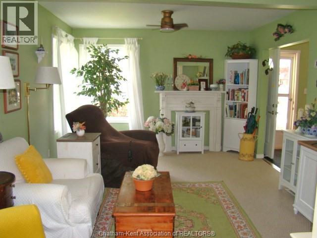 49 BROADWAY STREET, Ridgetown, Ontario, N0P2C0 — Photo 3