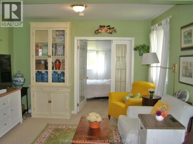 49 BROADWAY STREET, Ridgetown, Ontario, N0P2C0 — Photo 7