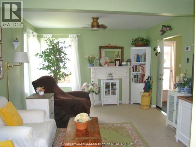 49 BROADWAY STREET, Ridgetown, Ontario, N0P2C0 — Photo 24