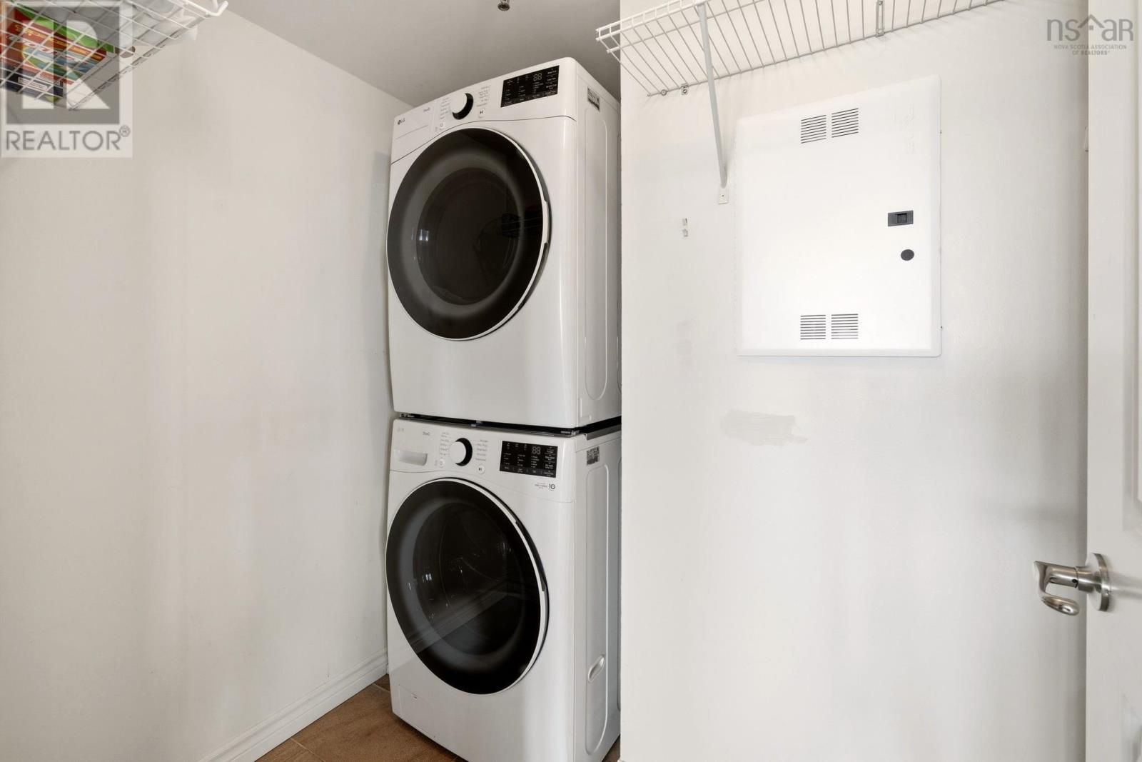 #821 45 Vimy Avenue - 24