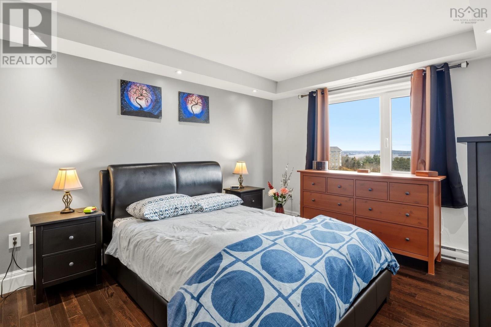 #821 45 Vimy Avenue - 14