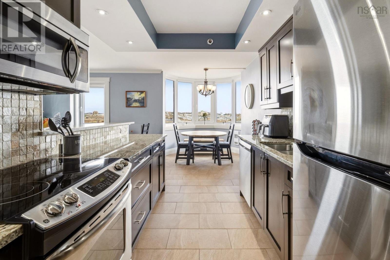 #821 45 Vimy Avenue - 10