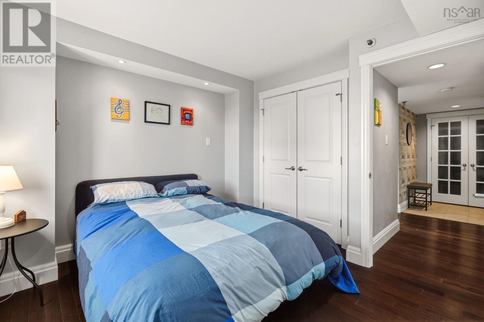 #821 45 Vimy Avenue - 19
