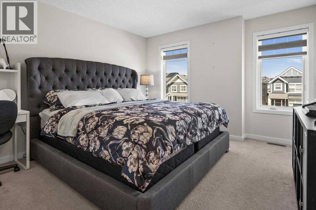 589 Masters Road SE - 18