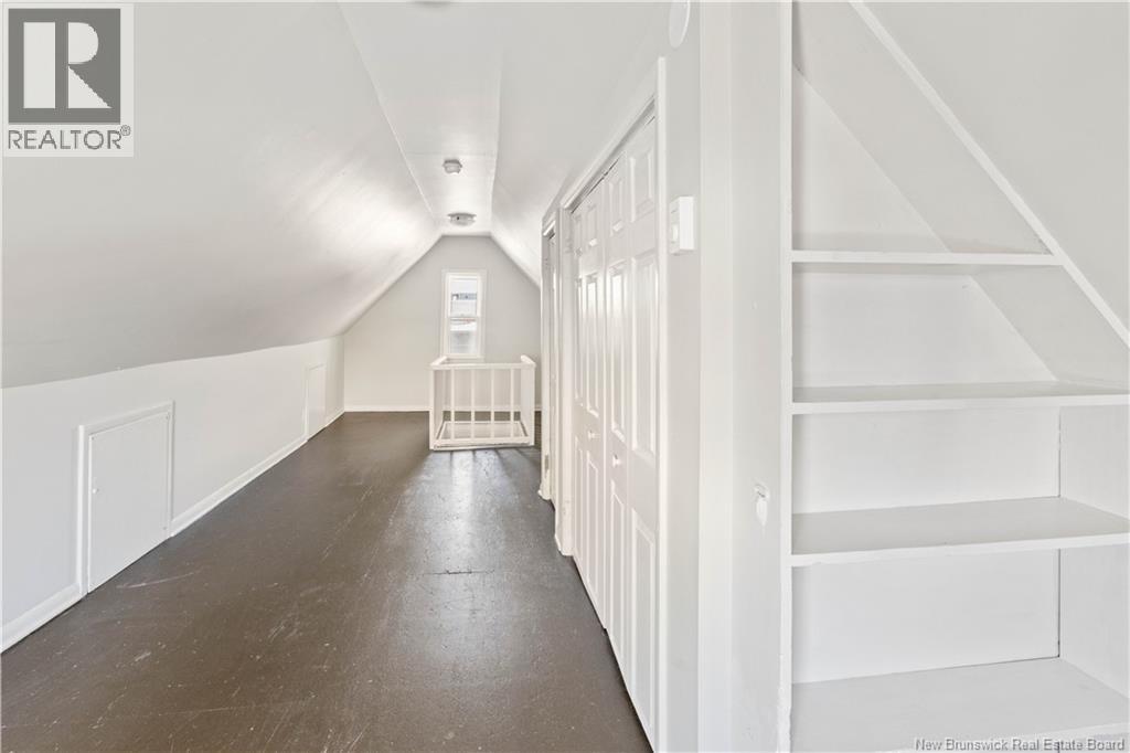124 Highfield Street - 2