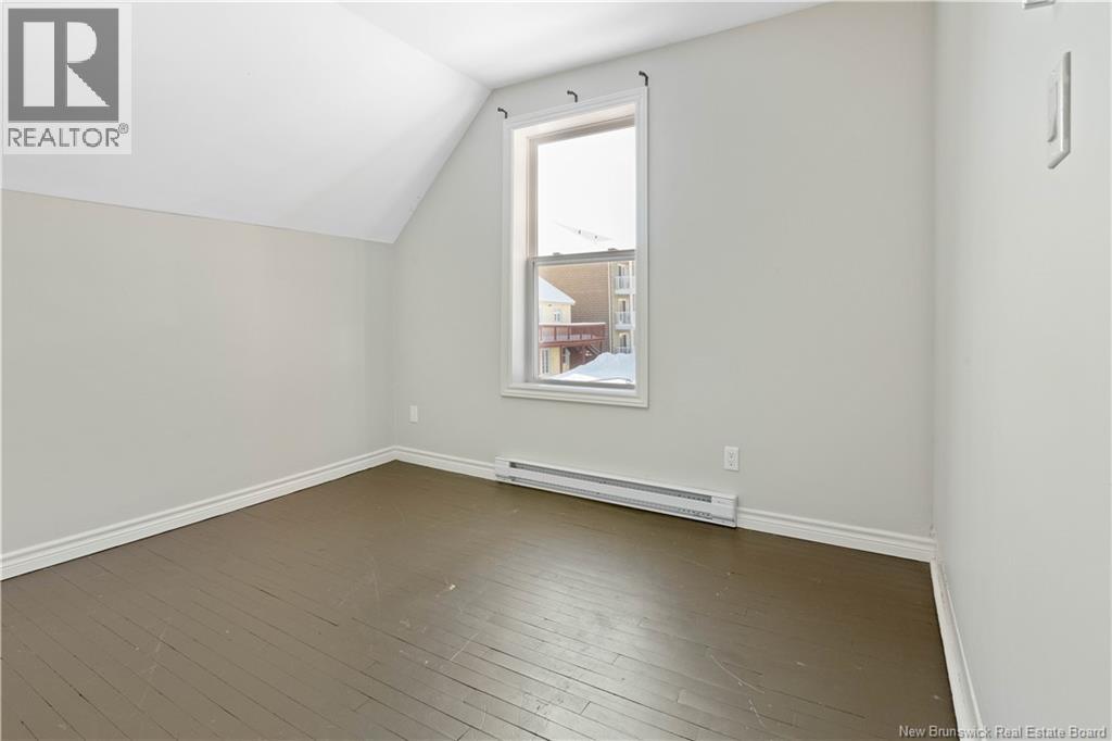 124 Highfield Street - 6