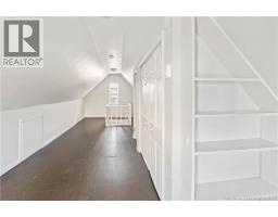 124 Highfield Street, photo 2