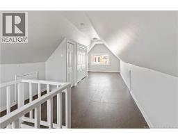 124 Highfield Street, photo 3