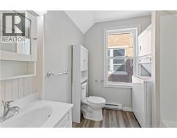 124 Highfield Street, photo 5