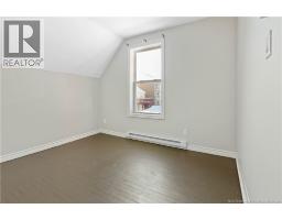 124 Highfield Street, Moncton, NB E1C5N7 Photo 6