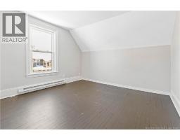 124 Highfield Street, Moncton, NB E1C5N7 Photo 7